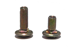 Carriage Bolt Manufacturers & Suppliers Taiwan